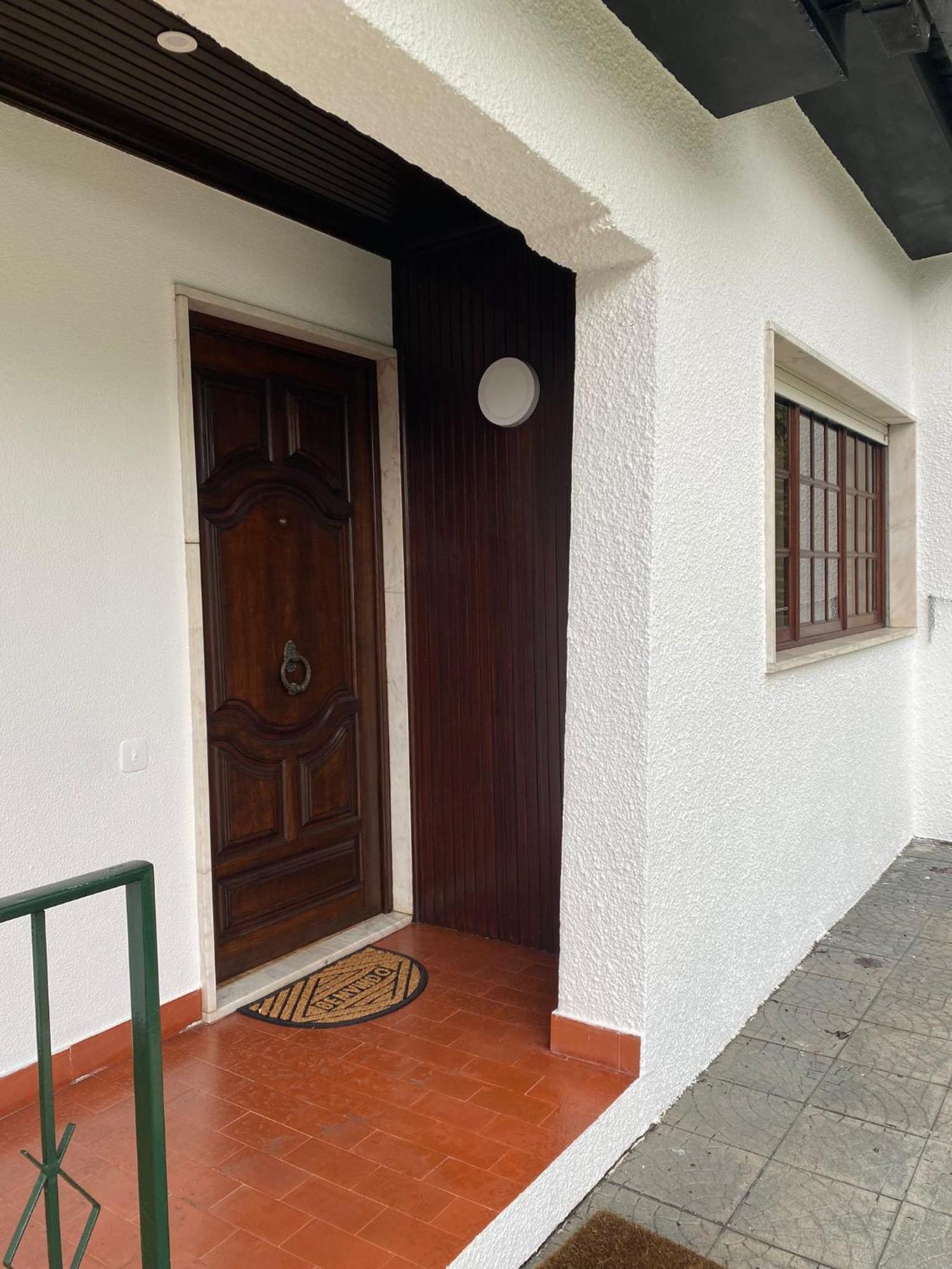 Casa Da Pontelha Villa Inn Ponte de Lima Exterior foto
